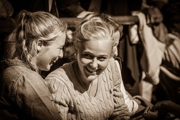 Bild 124 - Verbandsmeisterschaften